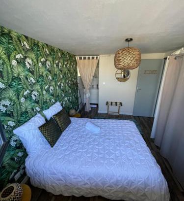 Espalion Apartment | A louer appartement t2