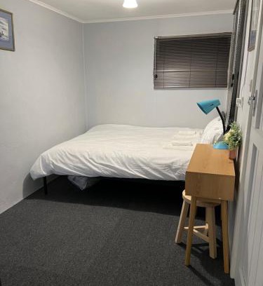 Kings Meadows House | A lovely studio in Kings Meadows