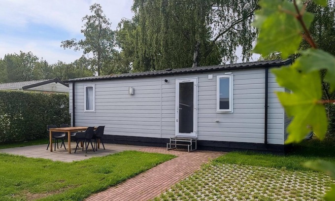 Zuna Cabin | A nice Simple home for the whole family, for a very nice vacation!