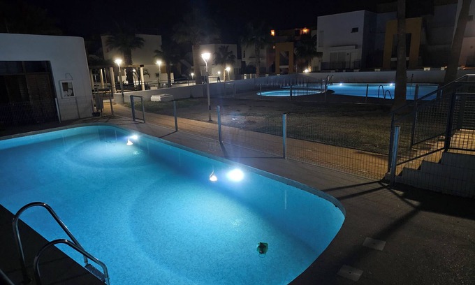 Vera Apartment | A peaceful retreat near the sea