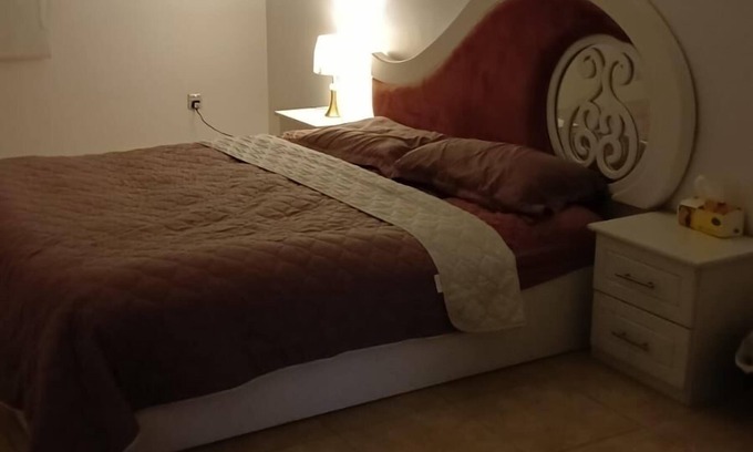 Medina Apartment | A peaceful stay in a very alive neighbourhood - close to everything