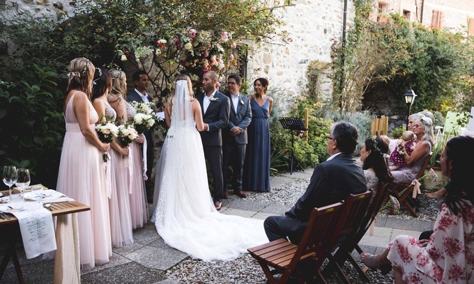 Tavernelle Other | A perfect get away in Tuscany close to Cinque Terre