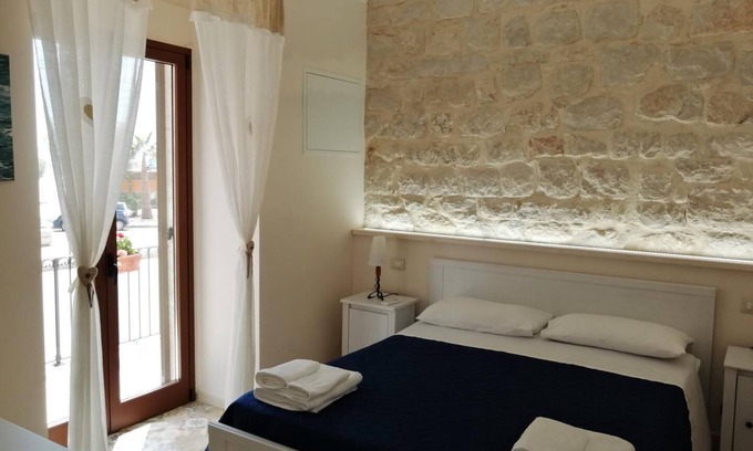 Pozzallo House | A place where the bound between sea, history and gastronomy leave you enchanted