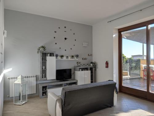 Capena Apartment | A pochi minuti da Roma - No tassa di Soggiorno