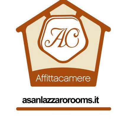 San Lazzaro di Savena House | A San Lazzaro Rooms