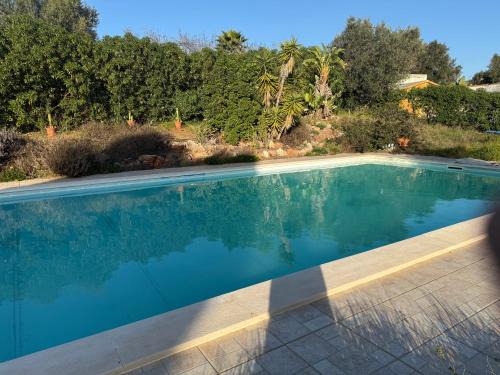Sao Miguel do Rio Torto Apartment | A self catering guest cottage in Lagoa