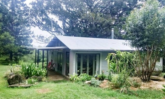 Mountain Top Other | A Stunning Property With Lots to Offer for Families and Friends