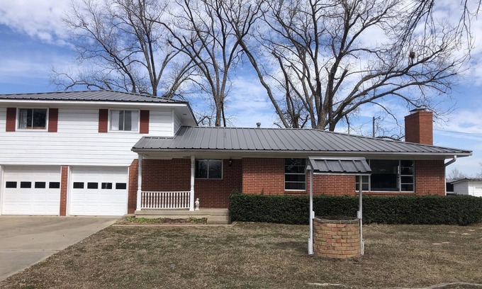 Winnsboro Other | A Taste Of Country Life -16 Acre Farm