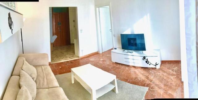 Forli Apartment | a tre passi dal centro