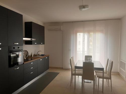 Lanciano Apartment | A un passo