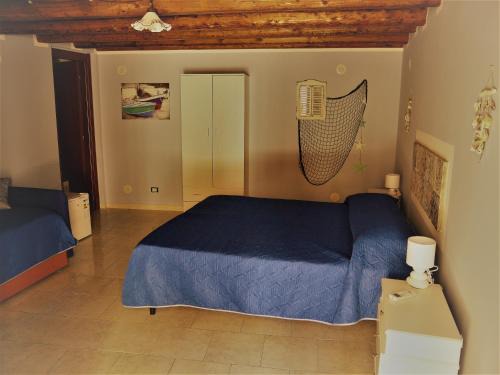 Termini Imerese House | A Vanedda