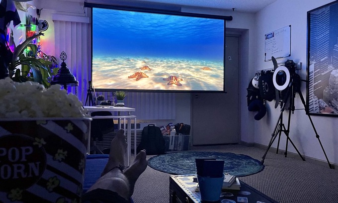 Santa Ana Heights Apartment | A VERY COZY STUDIO 4 MINS AWAY FROM THE BEACH AND ALL THE BARS
