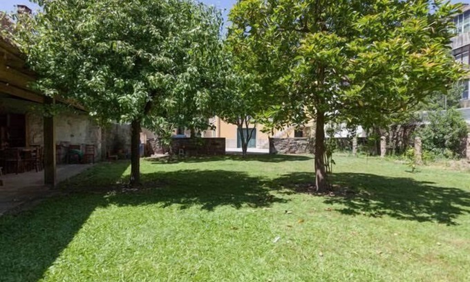 Viana do Castelo House | A Vianesa Guest House