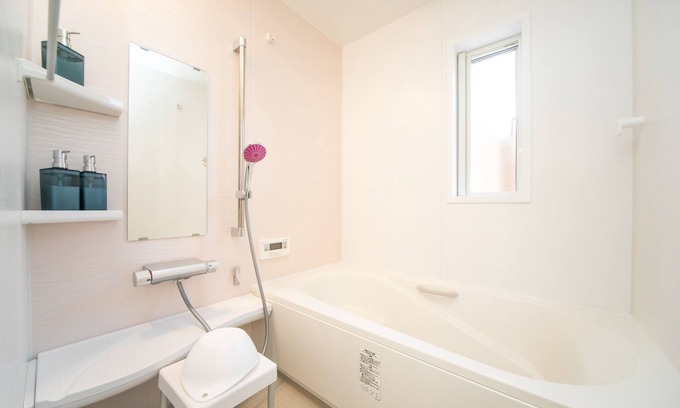 Awaji House | A villa in the center of Awaji cityEnjoy BBQ and /Awaji Hyōgo