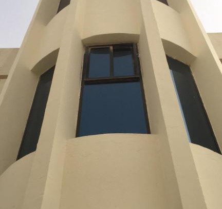 Doha Villa | A whole Villa 1300M in Doha City