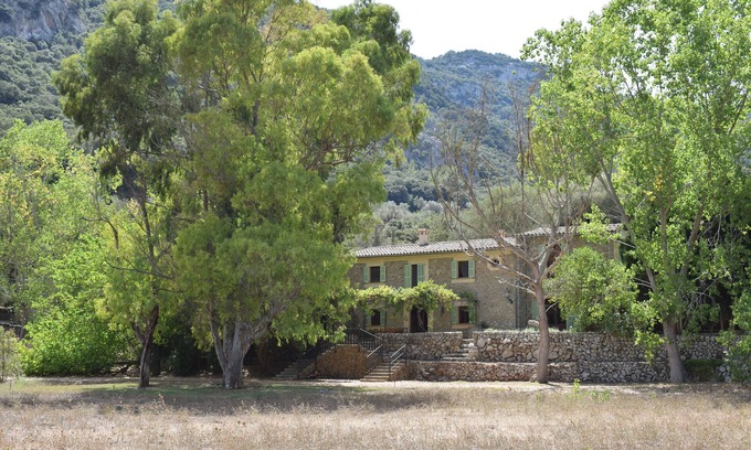 Valldemossa Other | A wonderful combination of tranquility and beauty