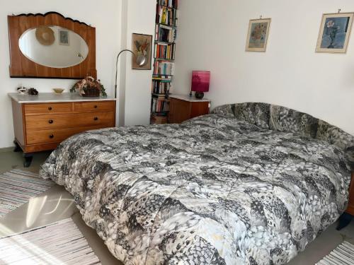 Weilburg House | Aale Probierstubb