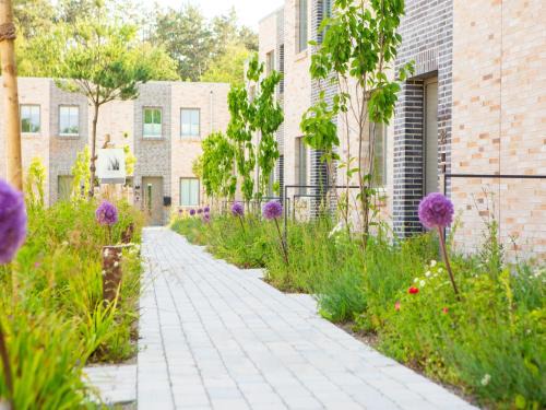 St. Peter-Ording House | AALERNHÜS Residences in St Peter-Ording