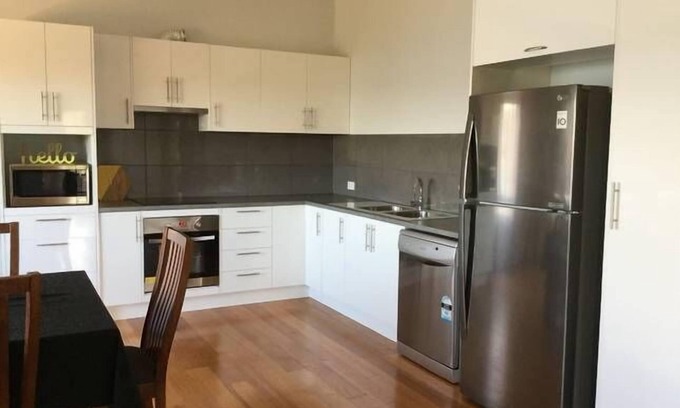Anglers Reach House | Aanglers Mark Anglers Reach