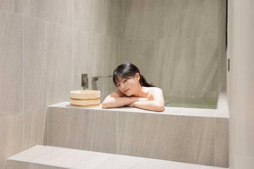 Bongmyeong-dong Hotel | Aank Hotel and Spa Daejeon Yuseong