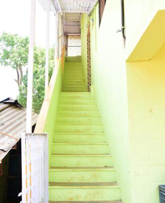 Matheran Cabin | Aatithya Cottage