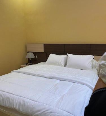 Banda Aceh Hotel | Abaka Hotel