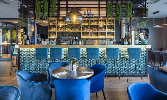 Dachau District Hotel | Abasto Hotel Dachau
