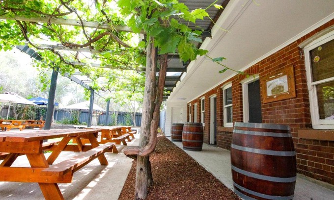 Abermain Hotel | Abermain Hotel