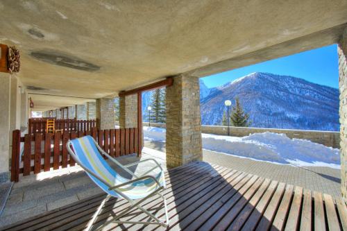 Grangesises Apartment | Abeti Ski Apartments