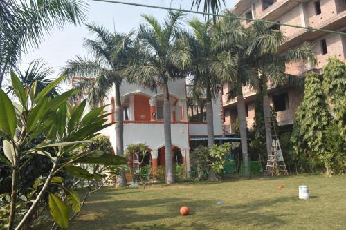 Faridabad House | Abhilasha Villa Faridabad