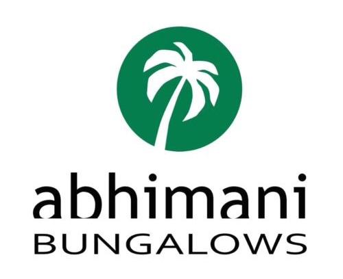 Aluthgama Hotel | Abhimani Bungalows