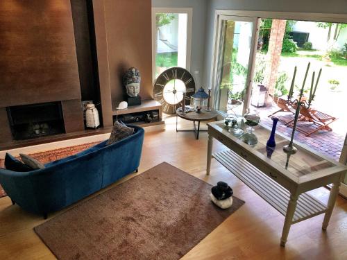Ravenna House | Abitare al 42