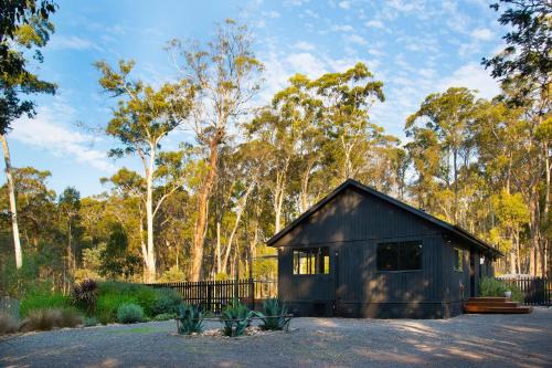 Wheatsheaf House | Ablac House