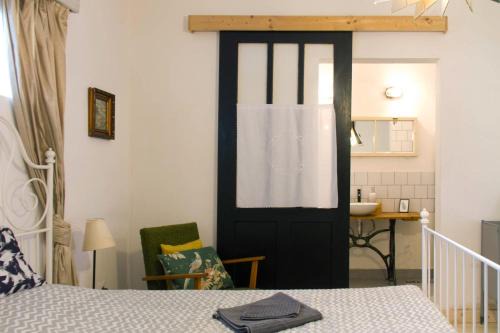 Mindszentkalla House | Ablak a hegyre vendégház
