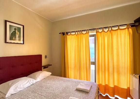 Vila Praia de Ancora House | Abrigo do Portinho