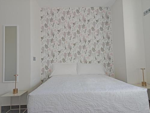 Alfoz de Lloredo House | Abril 56 Villa&Suites