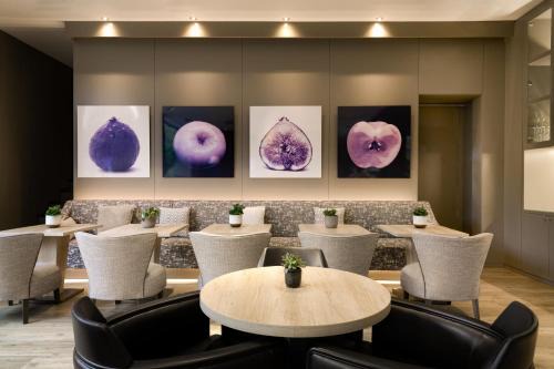 Son Armadams Hotel | AC Hotel Ciutat de Palma by Marriott