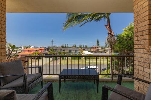 Tuncurry Apartment | Acacia 7 Tuncurry