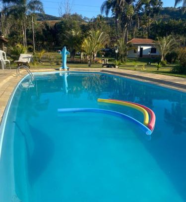 Socorro House | Acalanto Inn