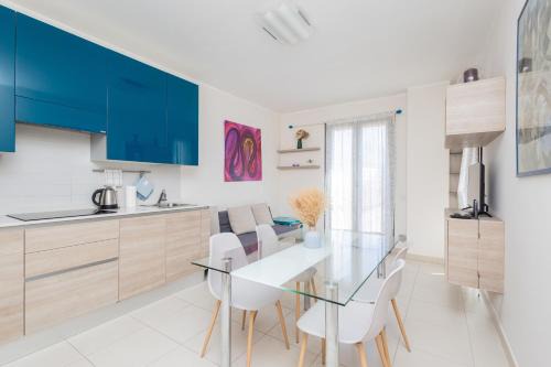Pavia Apartment | Accogliente e moderno appartamento in zona Ospedali & Stazione