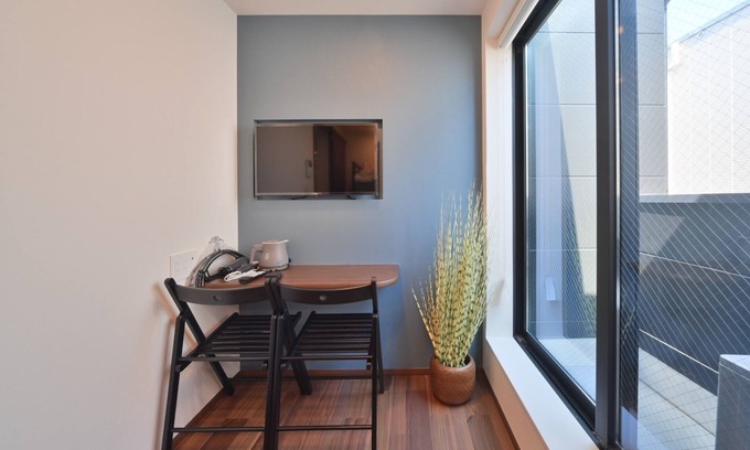 Honmachi Apartment | Accommodates 2 people 8 minutes walk from Hatsud/Shibuya-ku Tokyo