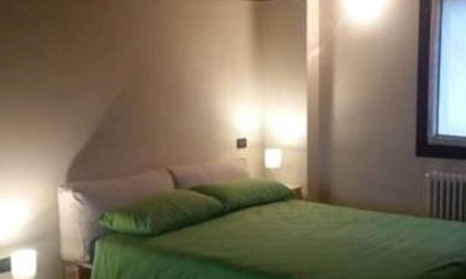 Bassano del Grappa Apartment | Accommodation Il Giuggiolo
