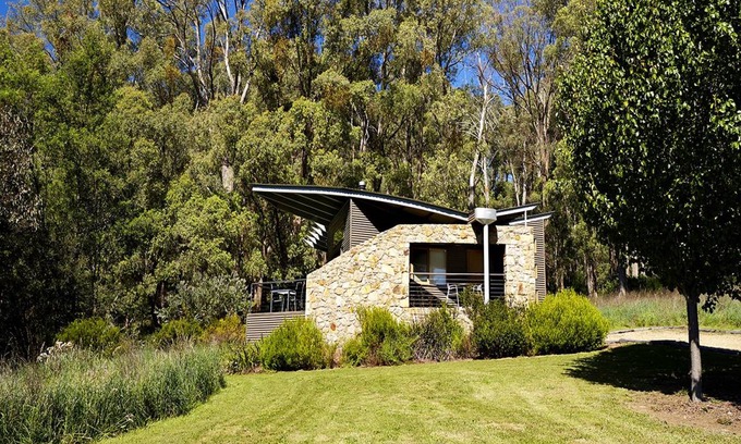 Gnarwarre Other | Accommodation ∙ 1 bedroom ∙ 2 guests