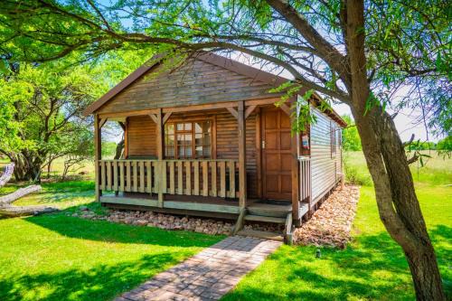 Magareng House | Accommodation Black Ginger
