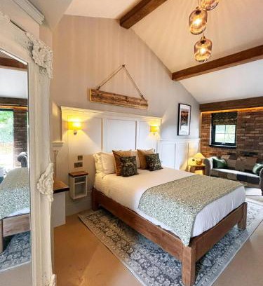 Cleeve Bed & Breakfast | Accommodation Bristol Airport