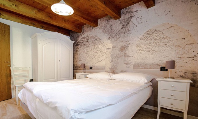 Borso del Grappa Apartment | ACCOMMODATION G AND G- Apartment 2