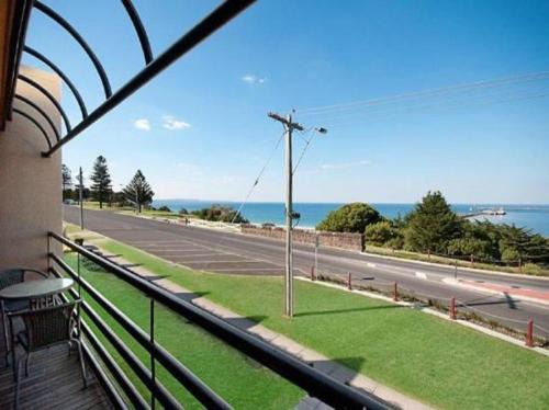 Portland Apartment | Accommodation Portland Victoria