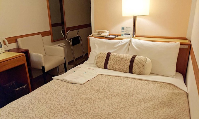 Kariya Hotel | Ace Inn Kariya