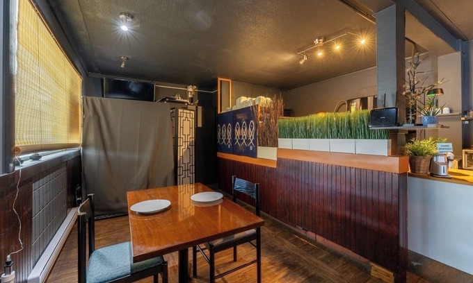 Okanagan-Similkameen Hotel | Ace Motel
