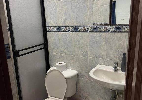 Popayan Apartment | Acogedor Aparta estudio central 104